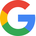 Logo do Google