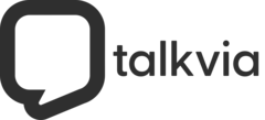 Talkvia