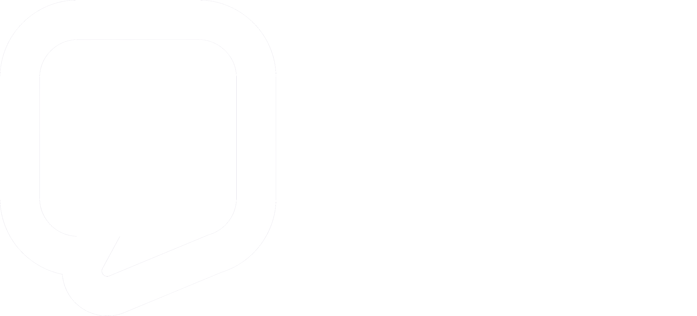 Talkvia Food