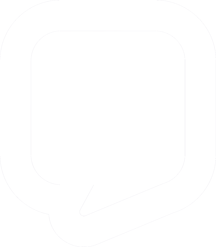 Talkvia